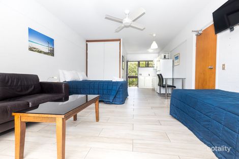 6/112 Dickson Way, Point Lookout, QLD 4183