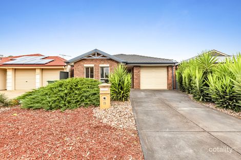 Property photo of 13 Almond Circuit Munno Para West SA 5115