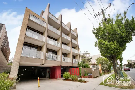 109/490 Elgar Rd, Box Hill, VIC 3128