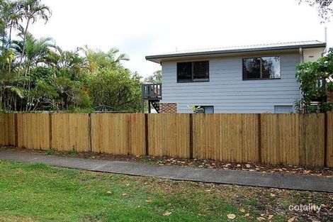 Property photo of 2/31 The Cockleshell Noosaville QLD 4566