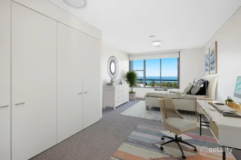 Property photo of 8/90-96 Beach Street Coogee NSW 2034