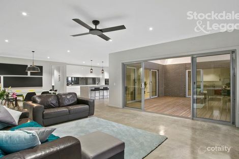 Property photo of 9-11 Lauriston Lane Drysdale VIC 3222