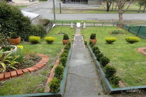 Property photo of 47 Conlan Street Queenstown TAS 7467