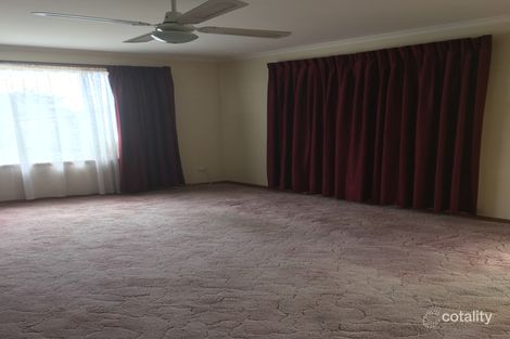 2/2a Arnold St, Glenorchy, TAS 7010