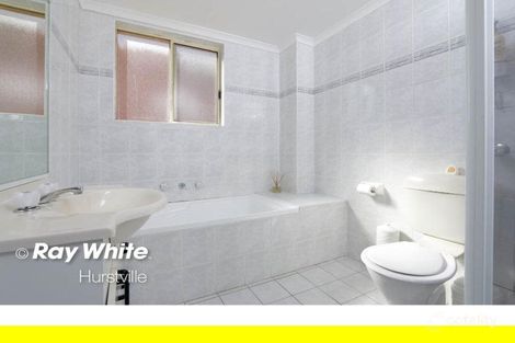 Property photo of 4/34 Martin Place Mortdale NSW 2223