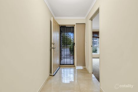 Property photo of 13 Almond Circuit Munno Para West SA 5115