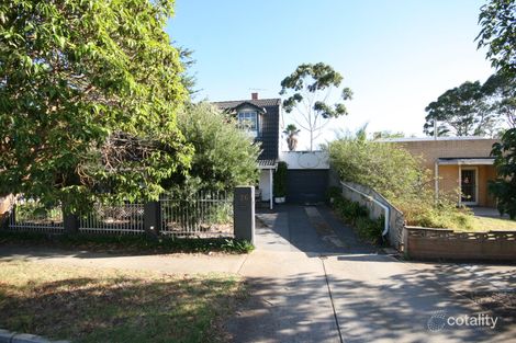 26 Folkestone Rd, South Brighton, SA 5048