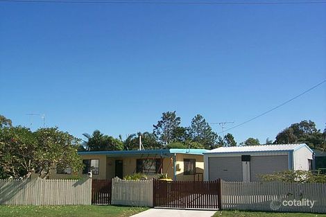 24 Mirnoo St, Currimundi, QLD 4551