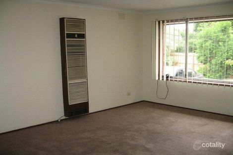 Property photo of 2/13 Dover Street Oakleigh East VIC 3166