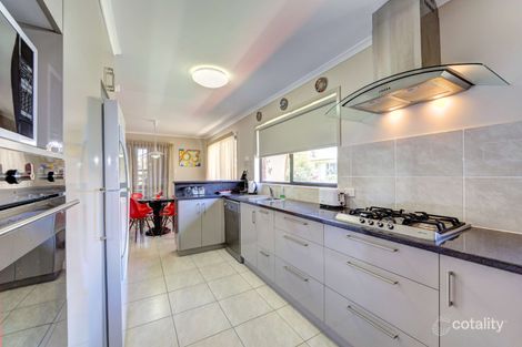 Property photo of 2 Simpson Crescent Bundaberg East QLD 4670