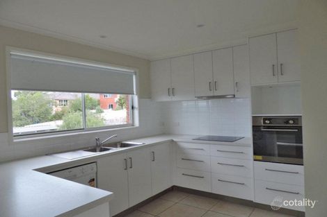 Property photo of 77A Roslyn Avenue Kingston Beach TAS 7050