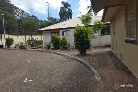 Property photo of 14/480-486 Kingston Road Kingston QLD 4114