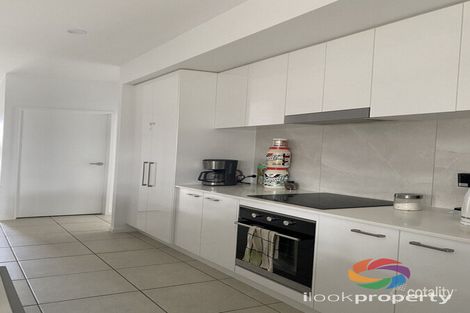 Property photo of 54 Valley Crescent Palmview QLD 4553