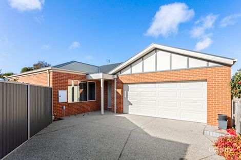 13b Allambie St, Leopold, VIC 3224