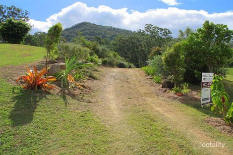 198 Burkes Lane, Valla, NSW 2448