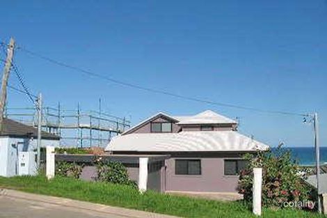 Property photo of 83 Cumberland Avenue Collaroy NSW 2097