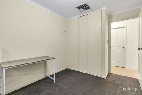 Property photo of 13 Almond Circuit Munno Para West SA 5115