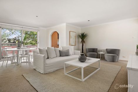 18/17 Hampden Rd, Artarmon, NSW 2064