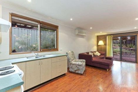 Property photo of 1 Wattle Street Springwood NSW 2777