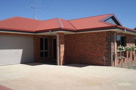 28b Pritchard St, Swan Hill, VIC 3585