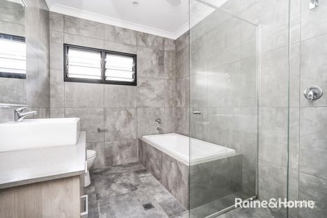 Property photo of 23 Kangaroo Street Zuccoli NT 0832