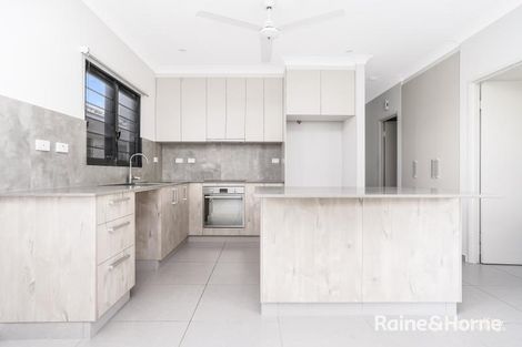 Property photo of 23 Kangaroo Street Zuccoli NT 0832