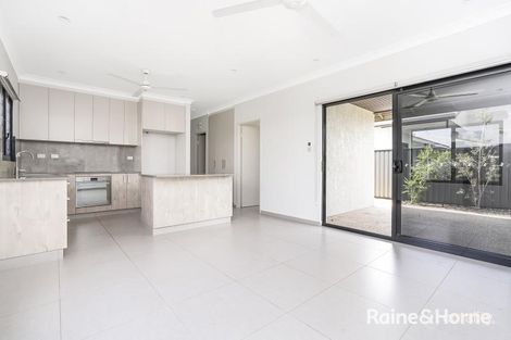 Property photo of 23 Kangaroo Street Zuccoli NT 0832
