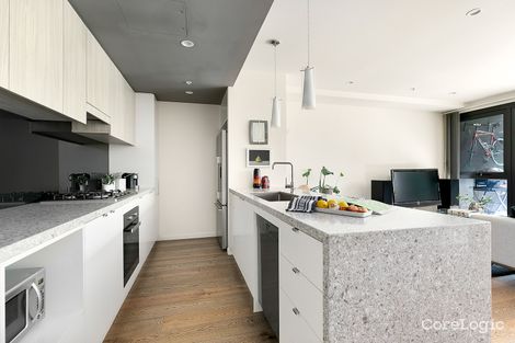 Property photo of 104/985 Heidelberg Road Ivanhoe VIC 3079