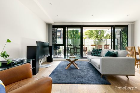 Property photo of 104/985 Heidelberg Road Ivanhoe VIC 3079