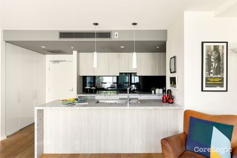 Property photo of 104/985 Heidelberg Road Ivanhoe VIC 3079