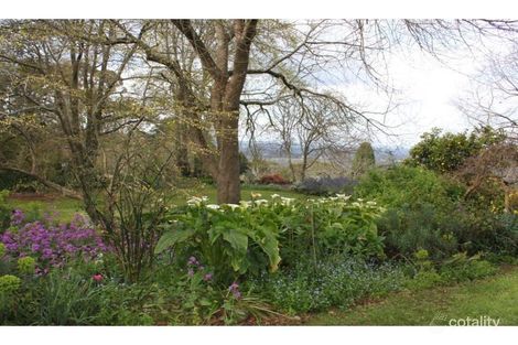 Property photo of 173 Oxley Drive Mittagong NSW 2575