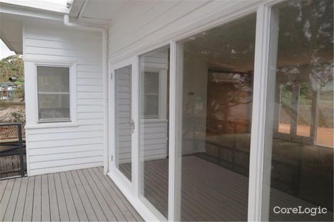 Property photo of 52 Taroona Crescent Taroona TAS 7053