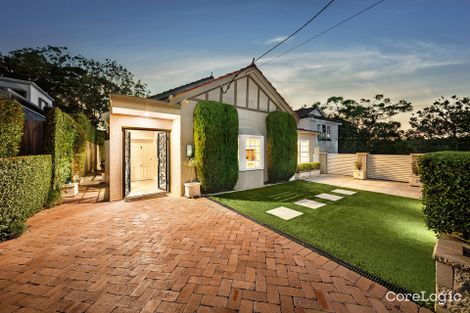 Property photo of 64 Stuart Street Longueville NSW 2066