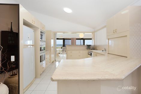 Property photo of 2 James Cook Esplanade Hollywell QLD 4216