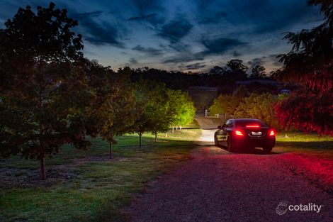 Property photo of 51 Alexandra Way Table Top NSW 2640