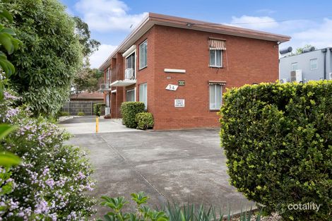 3/34 Donne St, Coburg, VIC 3058