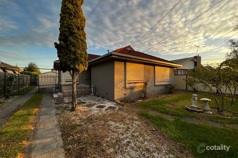 Property photo of 7 Mark Street St Albans VIC 3021