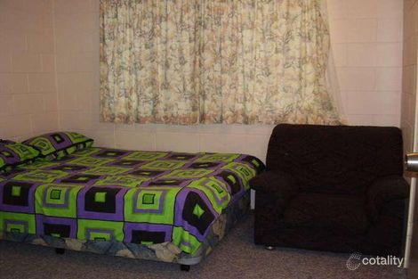 Property photo of 2/32-34 Henry Street West End QLD 4810