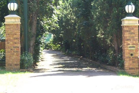 2b Trentino Rd, Turramurra, NSW 2074