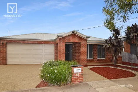 5 Elsie Jones Dr, Mooroopna, VIC 3629