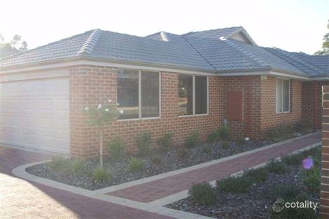 12/157-165 Seventh Rd, Armadale, WA 6112