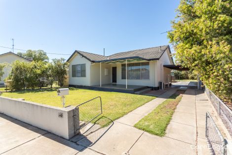 Property photo of 48 Kennedy Road Shepparton VIC 3630