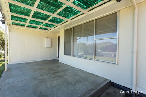 Property photo of 48 Kennedy Road Shepparton VIC 3630