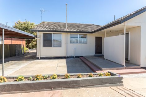 Property photo of 48 Kennedy Road Shepparton VIC 3630