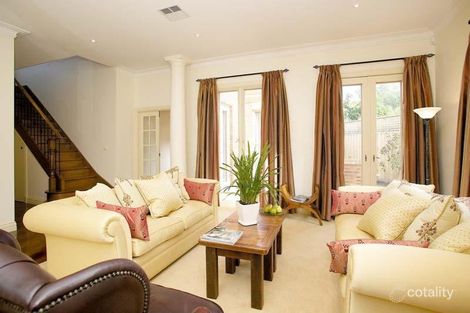 Property photo of 19 Lysander Street Brighton East VIC 3187