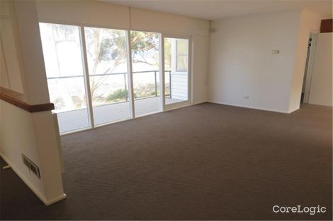 Property photo of 52 Taroona Crescent Taroona TAS 7053