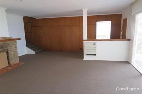 Property photo of 52 Taroona Crescent Taroona TAS 7053