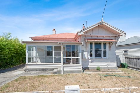 19 Lytton St, Invermay, TAS 7248