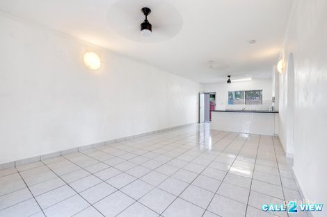 Property photo of 12/7 Hogan Court Gray NT 0830