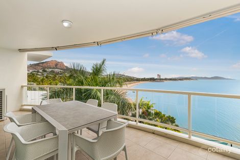 50/7 Mariners Dr, Townsville City, QLD 4810